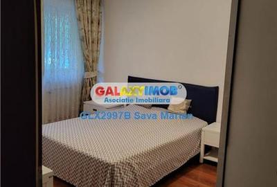 APARTAMENT 2 CAMERE DE INCHIRIAT DRUMUL TABEREI - 2