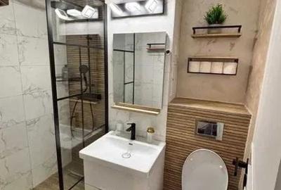 Apartament 2 camere decomandat | metrou Dristor - 4