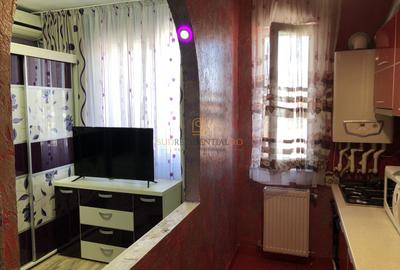 Garsoniera la cel mai mic pret, Sector 5 - 5