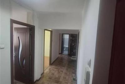 Apartament 3 camere decomandat, Centrul Civic - 9