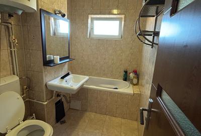 2 CAMERE MANSARDA - EDEN//INEL I - 8