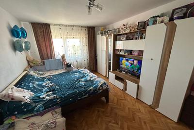 Apartament 2 camere decomandat, Ampoi 2 - 2