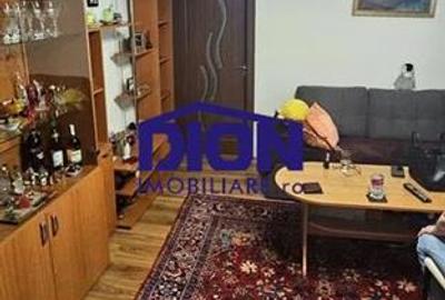 Titan  -  Barajul Dunarii ,--Liceul A.I.Cuza - 3