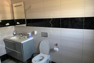 Vila  Giarmata-180000 euro - 4