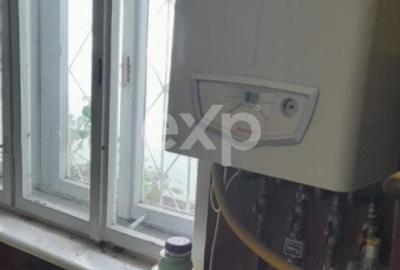 De vânzare casă , 4 camere, 2 bai, 2 bucătarii, zona Viile Noi, Constanta - 3