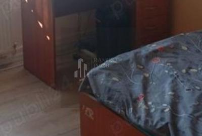 OCAZIE 3 CAMERE DECOMANDAT METROU APARATORII PATRIEI - 3