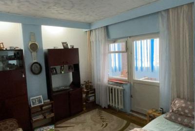 Apartament cu 3  camere de vanzare in Blaj - 3