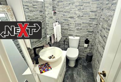 Casa premium in oras, ieșirea spre Târgu Neamț - 3