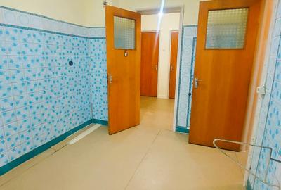 Drumul Taberei-metrou Favorit, str. Sibiu,circular, constr.1975,comision 0%. - 21