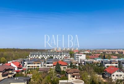 Liziera | Pipera | 2 cam | 109mp | Parcare | Pet Friendly - 11