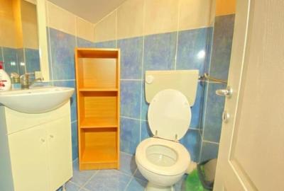 Apartament de vanzare cu vedere la piscina - 6