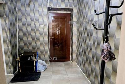 Mobilat urilat 3 camere Colentina - 16