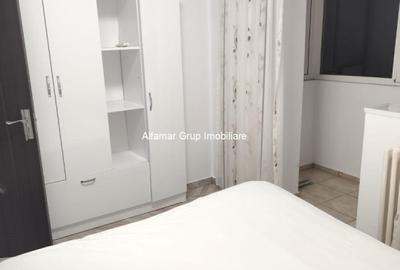 Apartament cu 2 camere Colentina- Doamna Ghica - 8