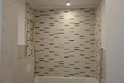 Apartament cu 3 camere in Beta Residence 60mp finisat - 4