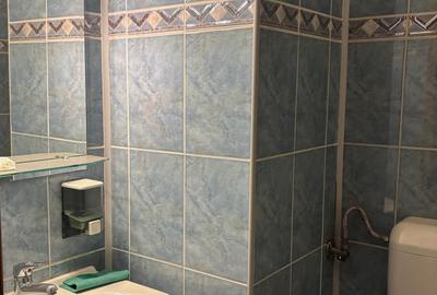 3 camere decomandat stradal Bulevardul Unirii/Decebal - 7