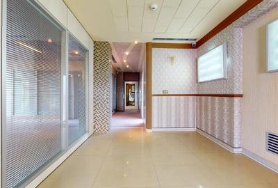 Cladire comerciala P+3 - investitie cu chiriasi existenti,  zona centrala Brasov - 10