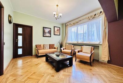 Romana - Calea Grivitei || inchiriere vila || clinica/ birouri/ rezidential - 11