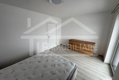 Apartament de 2 camere, 56mp, parcare, zona Ama Residence - 6