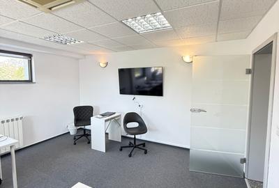 Vatra Luminoasa / Iancului/ Business Center/ Mega Mall / Clasa A/ Comision 0% - 8