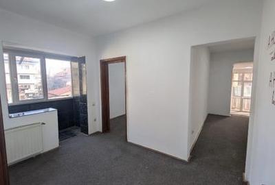 Apartament 6 camere inchiriere | Spatiu birouri | Parcul Carol - 10