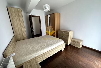3 camere, Cartierul Buna ziua, Grand Hotel Italia, Calea Turzii, Lidl - 6