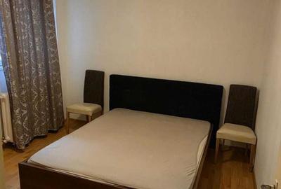 Apartament 2 camere Favorit-Strada Sibiu - 3