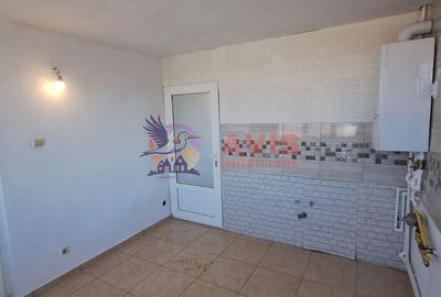 Casa/Vila de vanzare in Podari - 19