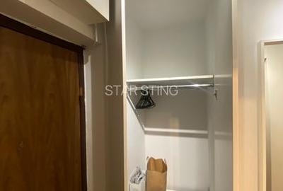 Banu Manta,moderna,foarte curata,calduroasa,luminoasa,pozitie linistita. - 9