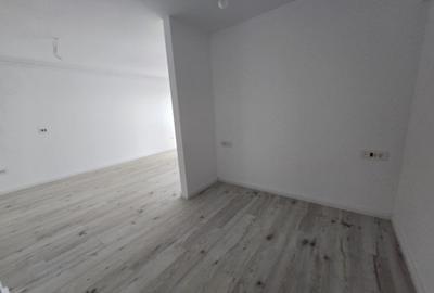 Disponibil si pentru 15% avans-apart. 1 camera Platou Galata, cod: 154713 - 13