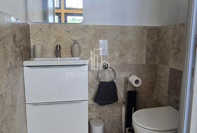 Casa Noua Moderna/Amenajata Lux/ Prima Inchiriere, Livezeni - 18