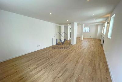 PENTHOUSE | 7 CAMERE | TRIPLEX | PIATA VICTORIEI - 9