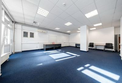 Cladire birouri individuala - 54