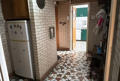 Apartament 4 camere mare și luminos– Șoseaua Nicolae Titulescu - 9