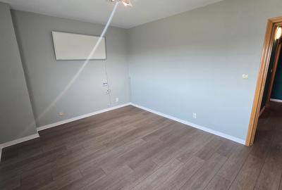 Apartament 3 camere cu vedere spectaculoasă – Piața Victoriei | Calea Victoriei - 10