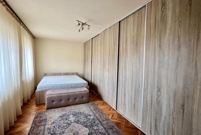 Anadalchioi- zona de case -Casa parter (doua corpuri)+ teren 449 mp - 3