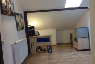 💎 DE VÂNZARE: Apartament Premium 2 Camere -Metrou Brâncoveanu 5 min - 6