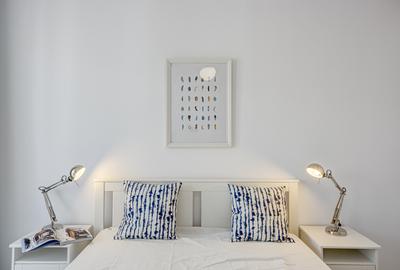 Apartament 2 camere splendid, loc de parcare inclus, Hils Residence Pallady - 8
