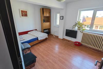 Exclusivitate - Far - Garsoniera - 2