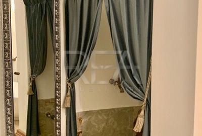 Cladire istorica - ULTRACENTRAL - Stil eclectic, Lux Italian - 7