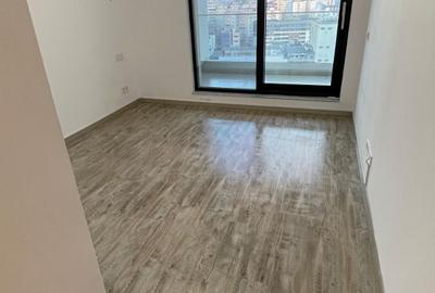 5 camere de tip duplex, Roka Residence- Nerva Traian - 9