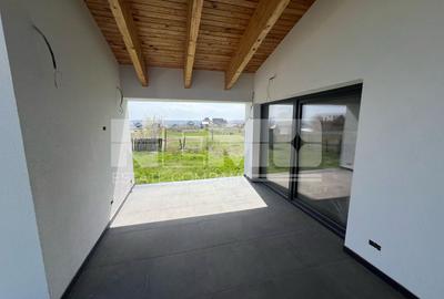 Casă de vis 158 Mp Utili  | Plopeni, Suceava | 💰 Preț: € 150.000 - 20