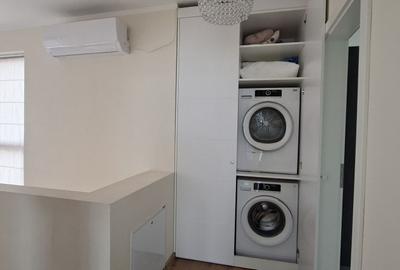 Casa la prima inchiriere cu 3 camere - 10