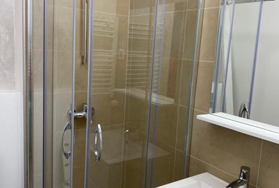 Apartament în Arcadia Domenii,parcare inclusă - 10