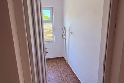 Casa Individuala 4 camere, teren 310 mp- langa  Parc Bragadiru! - 8