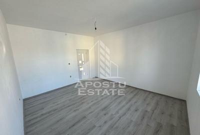 Casa individuala de vanzare Timisoara Ronat - 4
