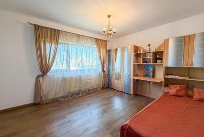 Casa 5 camere de vanzare in Europa, Cluj Napoca - 15