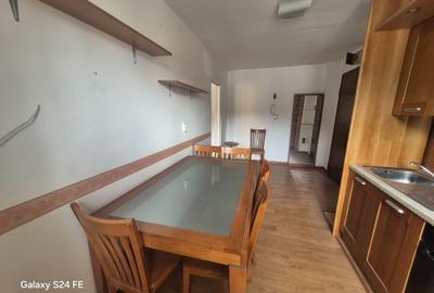 APARTAMENT 3 CAMERE – ZONA CENTRU – PRIVELIȘTE PANORAMICĂ SPRE MUNTE - 2