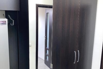 Obor – Mihai Bravu – Primaria Sector 2 – 5 min Metrou Obor – Comision 0% - 14