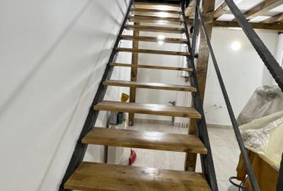 Închiriere spațiu de birou, 50 mp., Cluj-Napoca, Centru - 19