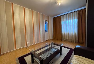 Gasoniera Iancului-Pantelimon - 16